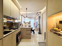 The Florence Residences (D19), Apartment #498621531